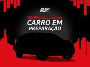 HYUNDAI CRETA 1.0 TGDI FLEX COMFORT AUTOMÁTICO HYUNDAI CRETA 1.0 TGDI FLEX COMFORT AUTOMÁTICO